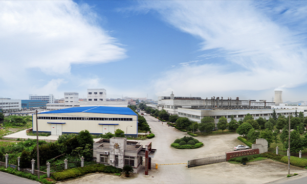 半岛在线官方网站