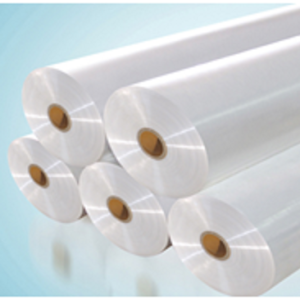 超低温复合用膜