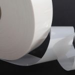 Pe Base Film for Tooth Paste Application Film